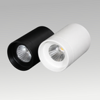 Trump Surface Downlight