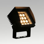 FASCADE LIGHT