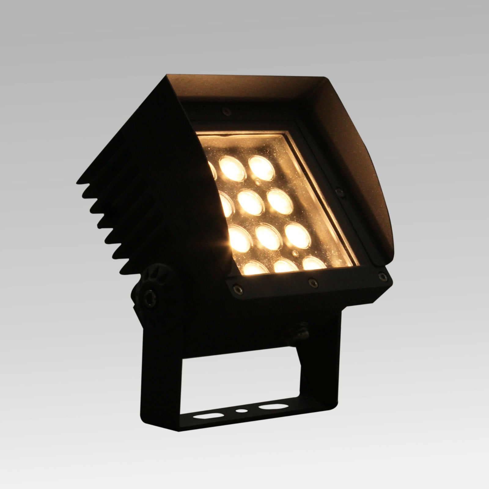 FASCADE LIGHT