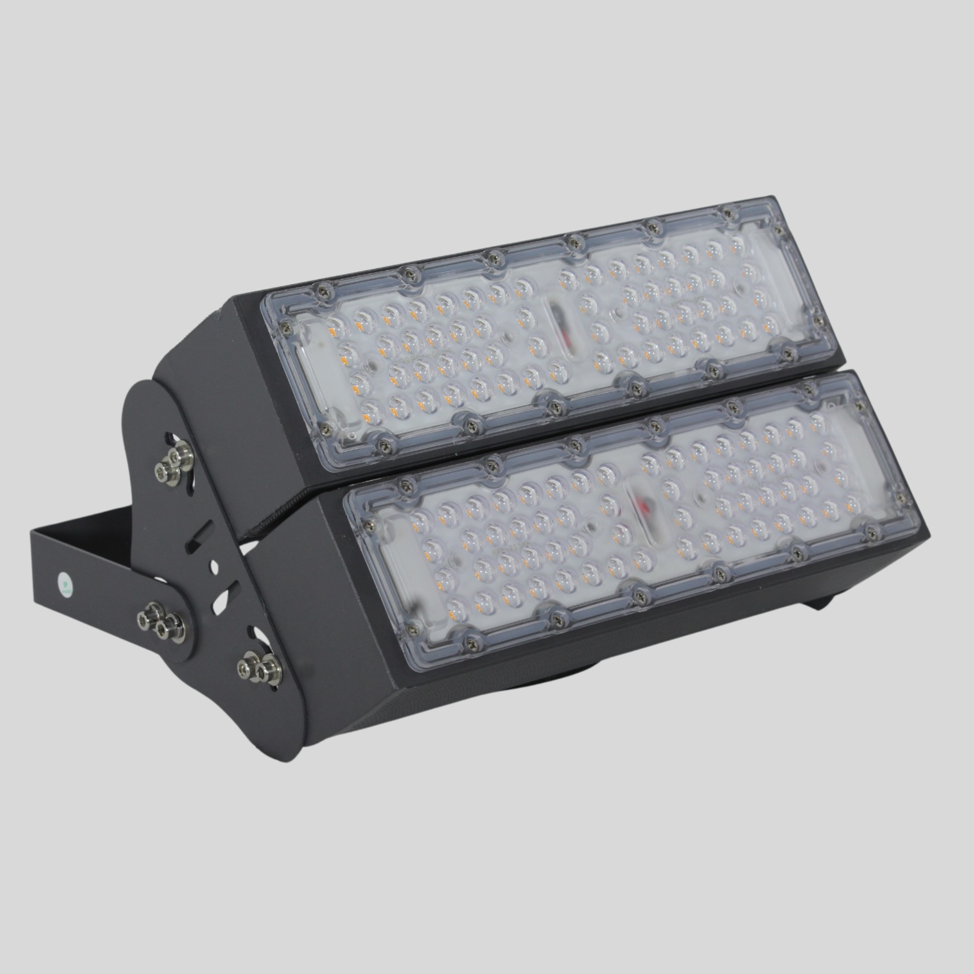 Bar Flood Light