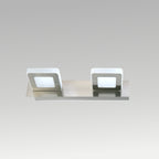 Vision 2&3 Head Mirror Light