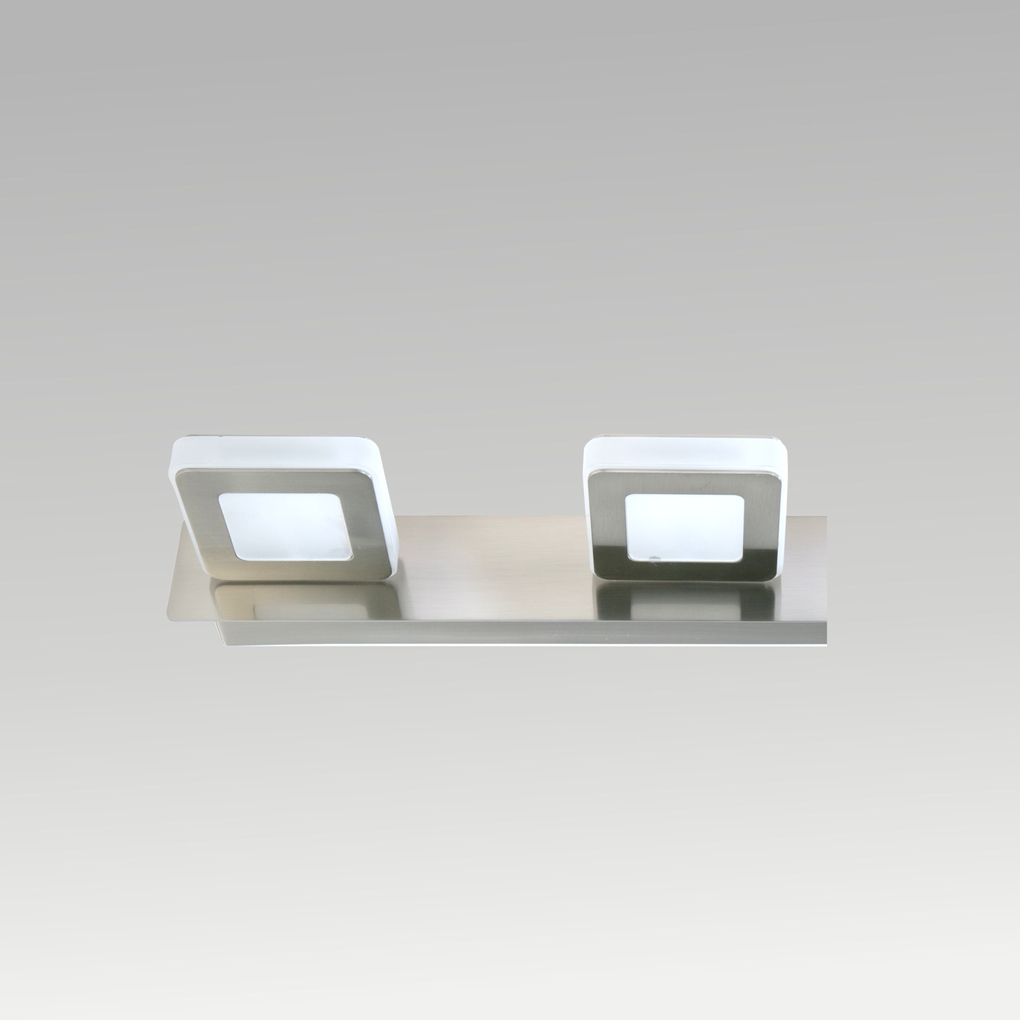Vision 2&3 Head Mirror Light
