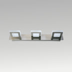 Vision 2&3 Head Mirror Light