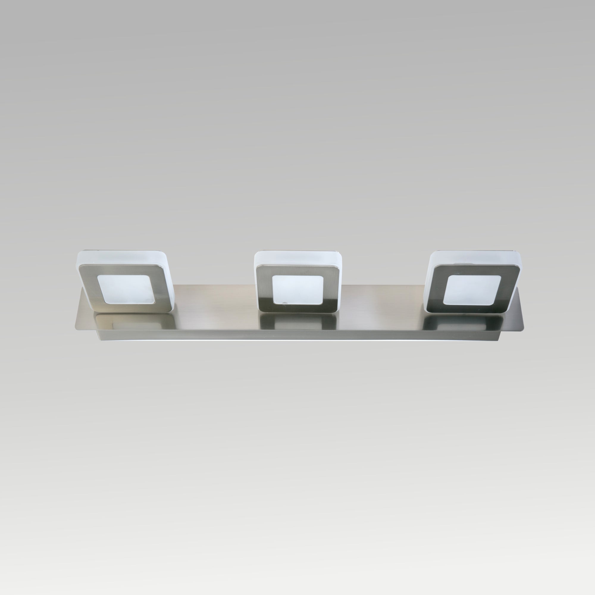 Vision 2&3 Head Mirror Light