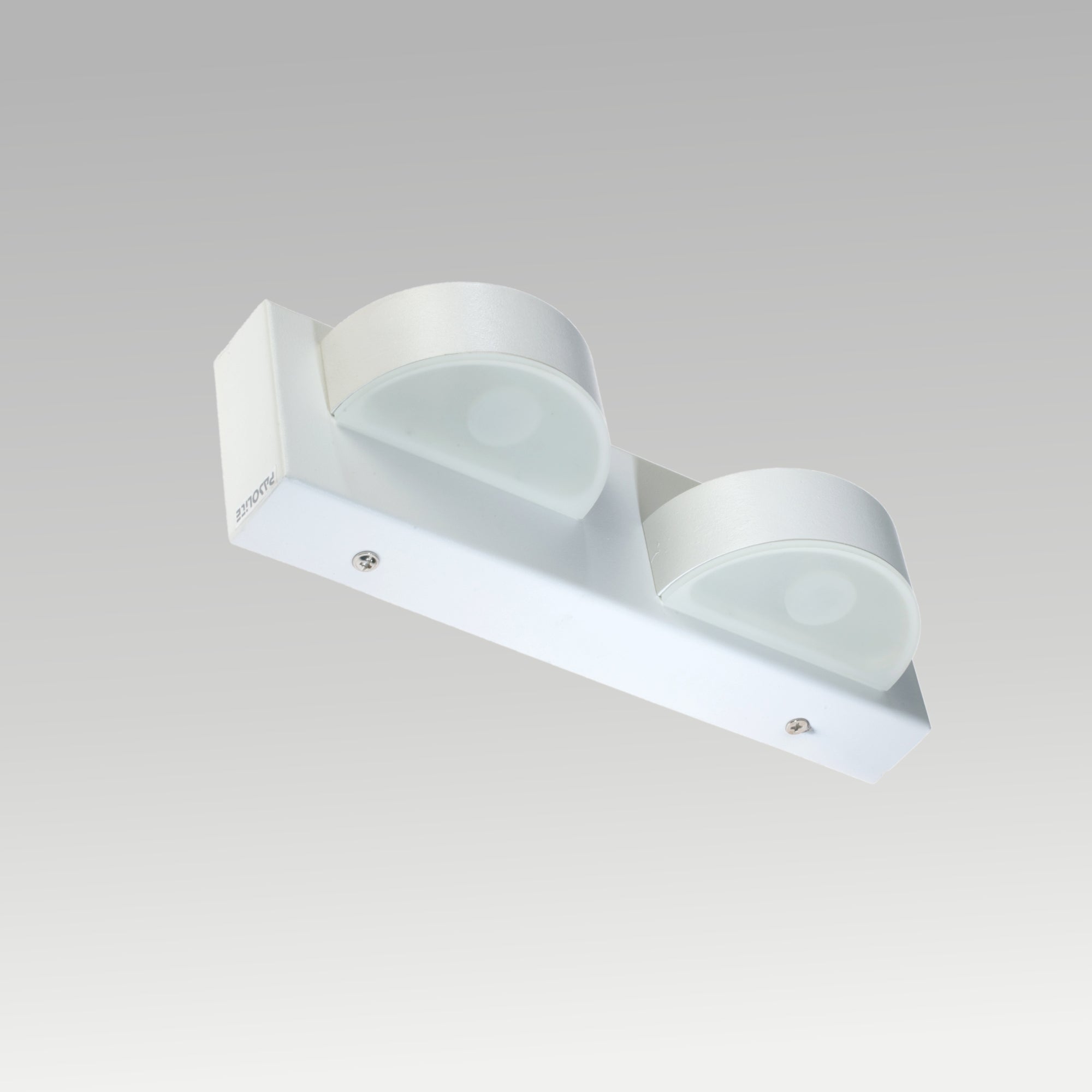 Hyper -2 Wall Light