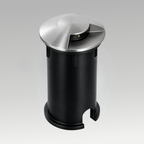 VERINO BURIAL INGROUND DRIVE OVER LIGHT
