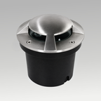 VERIN INGROUND DRIVE OVER LIGHT