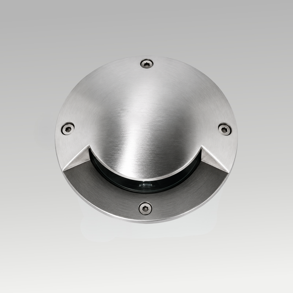 VERIN INGROUND DRIVE OVER LIGHT