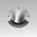 VERIN INGROUND DRIVE OVER LIGHT
