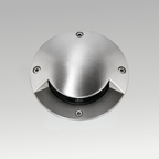 VERIN INGROUND DRIVE OVER LIGHT