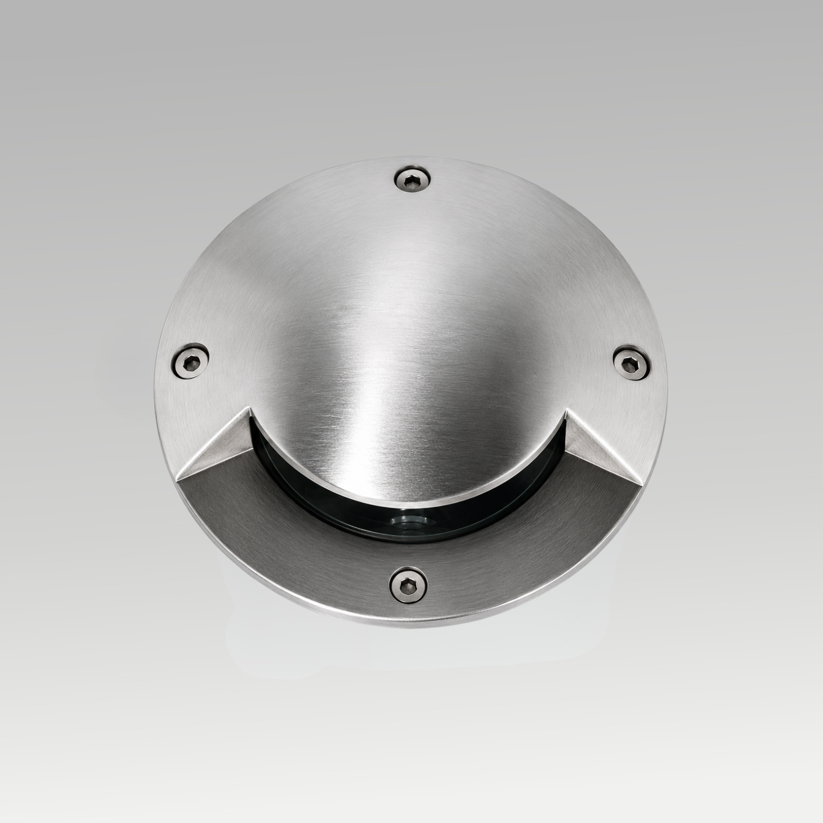 VERIN INGROUND DRIVE OVER LIGHT