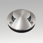 VERIN INGROUND DRIVE OVER LIGHT