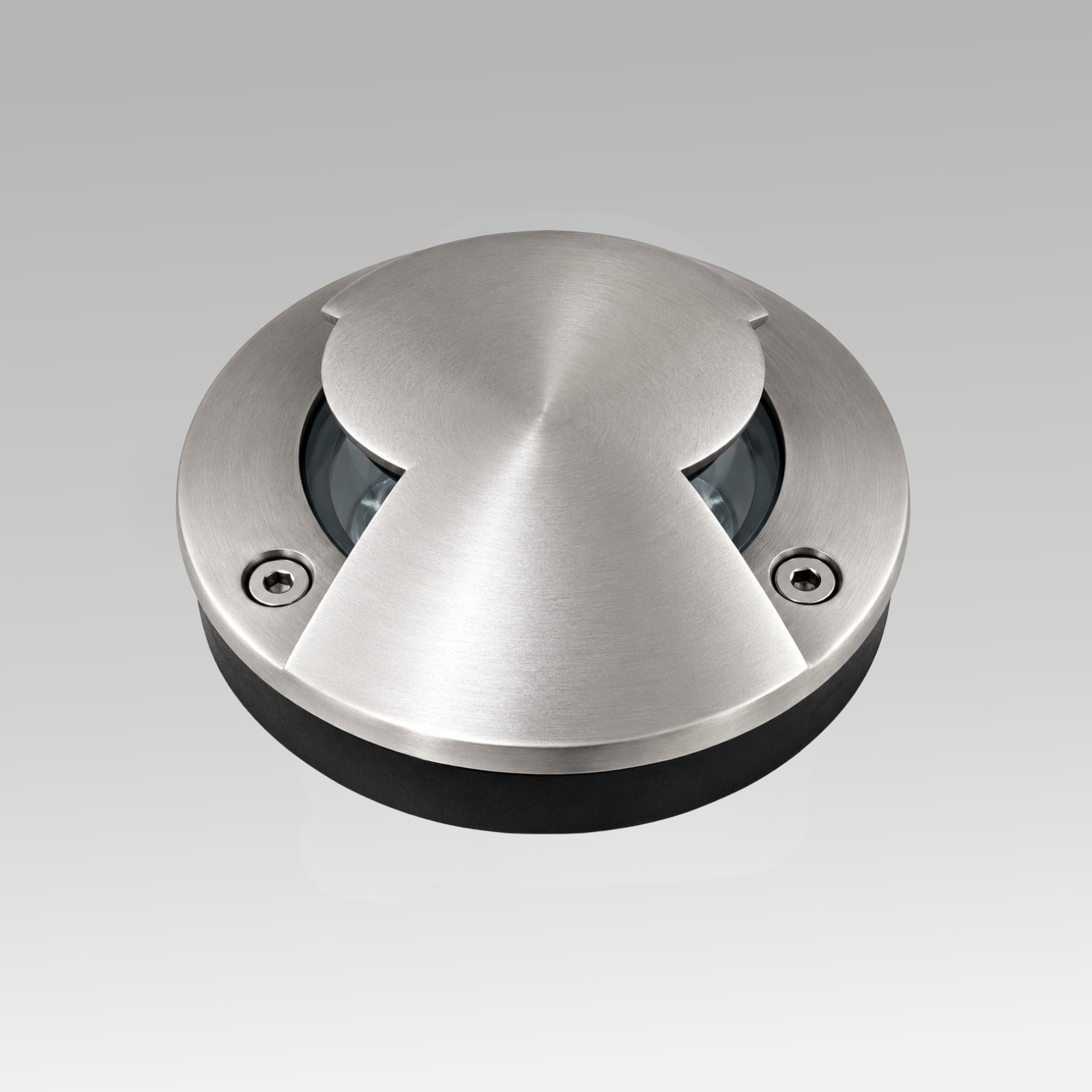VERIN INGROUND DRIVE OVER LIGHT