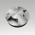 VERIN INGROUND DRIVE OVER LIGHT