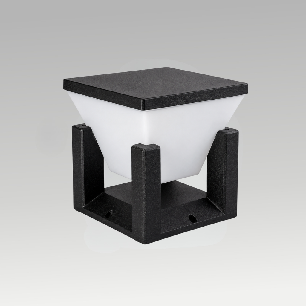 Divo Gate Light