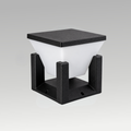 Divo Gate Light
