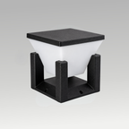 Divo Gate Light