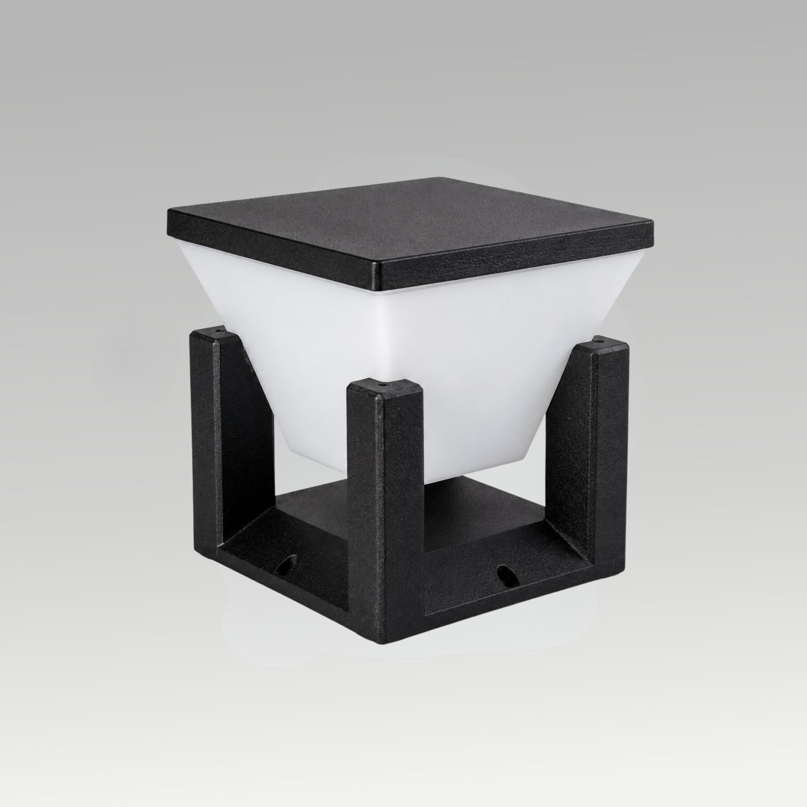 Divo Gate Light