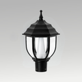 A - Star Gate Light