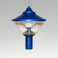 I-10 / I-20 Gate Light