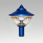 I-10 / I-20 Gate Light