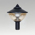 I-10 / I-20 Gate Light