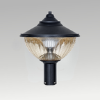 I-10 / I-20 Gate Light