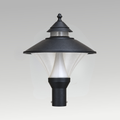 Viro Gate Light