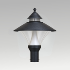 Viro Gate Light