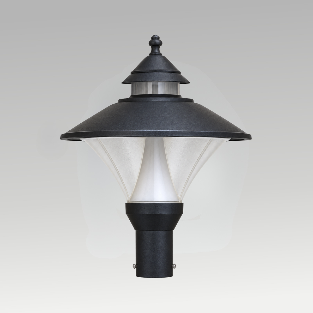 Viro Gate Light