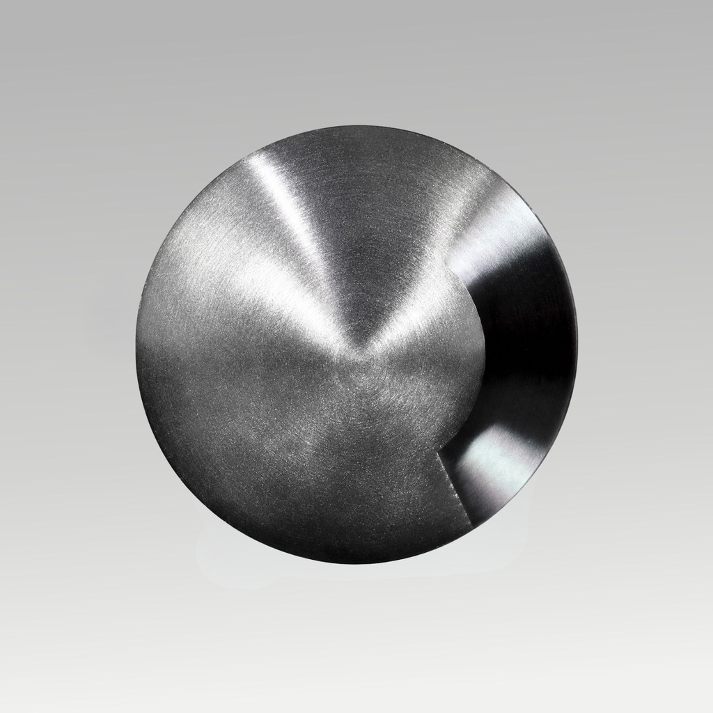 VERINO BURIAL INGROUND DRIVE OVER LIGHT