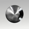 VERINO BURIAL INGROUND DRIVE OVER LIGHT