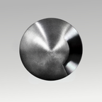VERINO BURIAL INGROUND DRIVE OVER LIGHT
