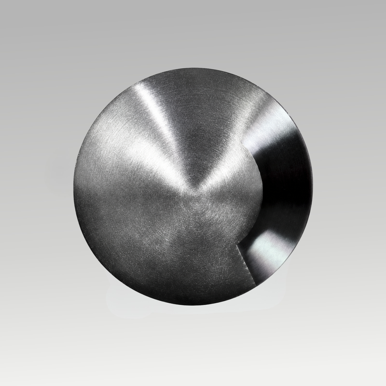 VERINO BURIAL INGROUND DRIVE OVER LIGHT