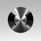 VERINO BURIAL INGROUND DRIVE OVER LIGHT