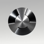 VERINO BURIAL INGROUND DRIVE OVER LIGHT