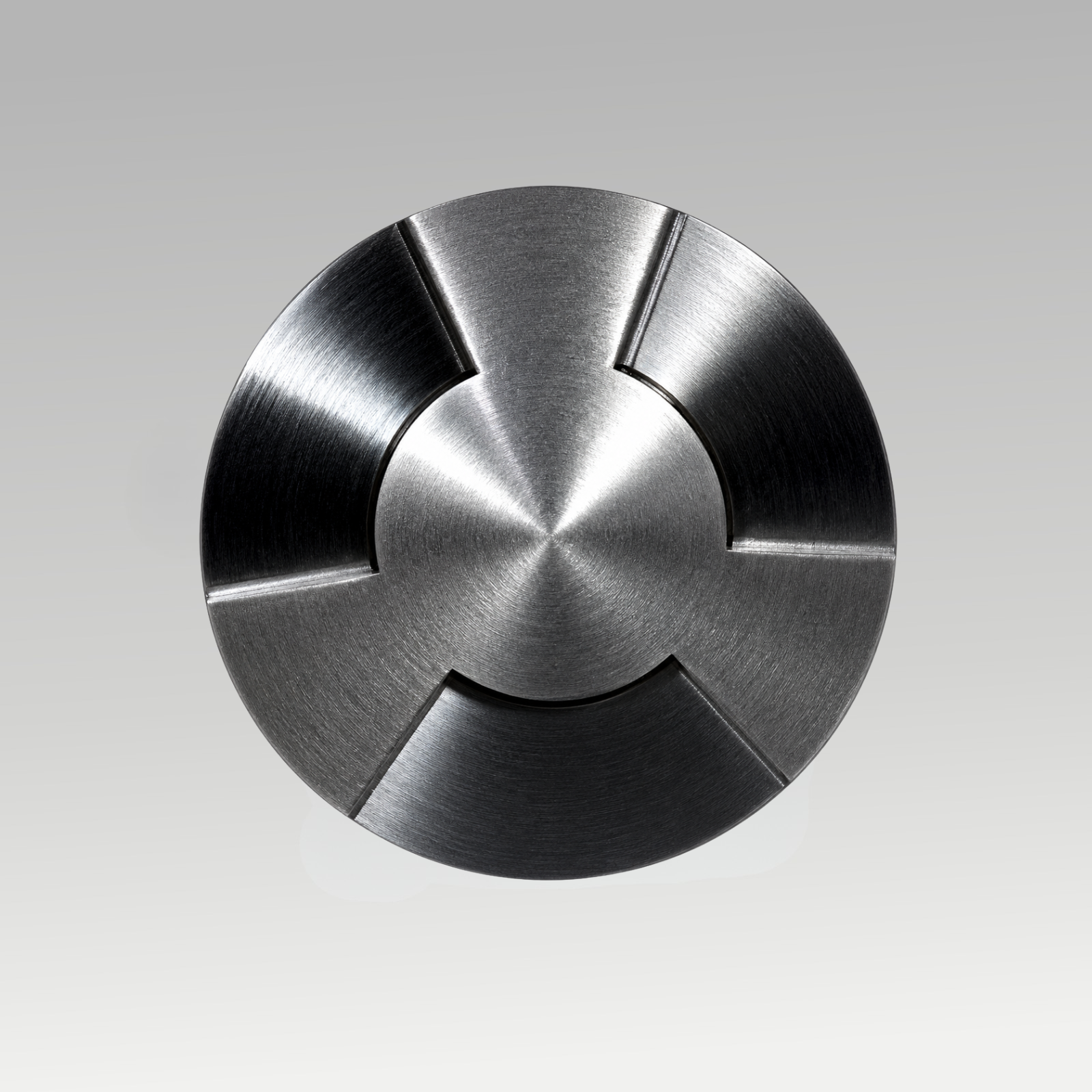 VERINO BURIAL INGROUND DRIVE OVER LIGHT