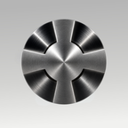 VERINO BURIAL INGROUND DRIVE OVER LIGHT