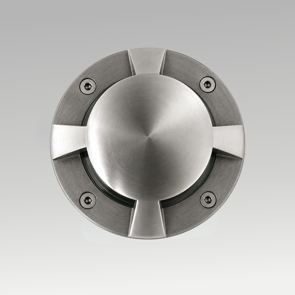 VERIN INGROUND DRIVE OVER LIGHT
