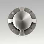 VERIN INGROUND DRIVE OVER LIGHT