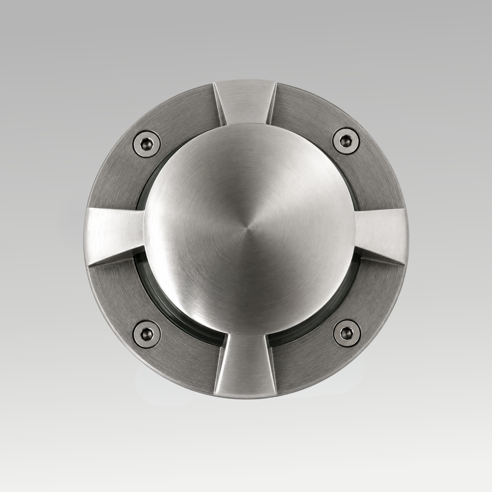 VERIN INGROUND DRIVE OVER LIGHT
