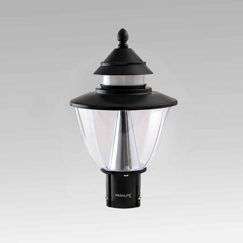 Dior Gate Light