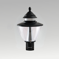 Dior Gate Light