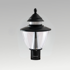 Dior Gate Light