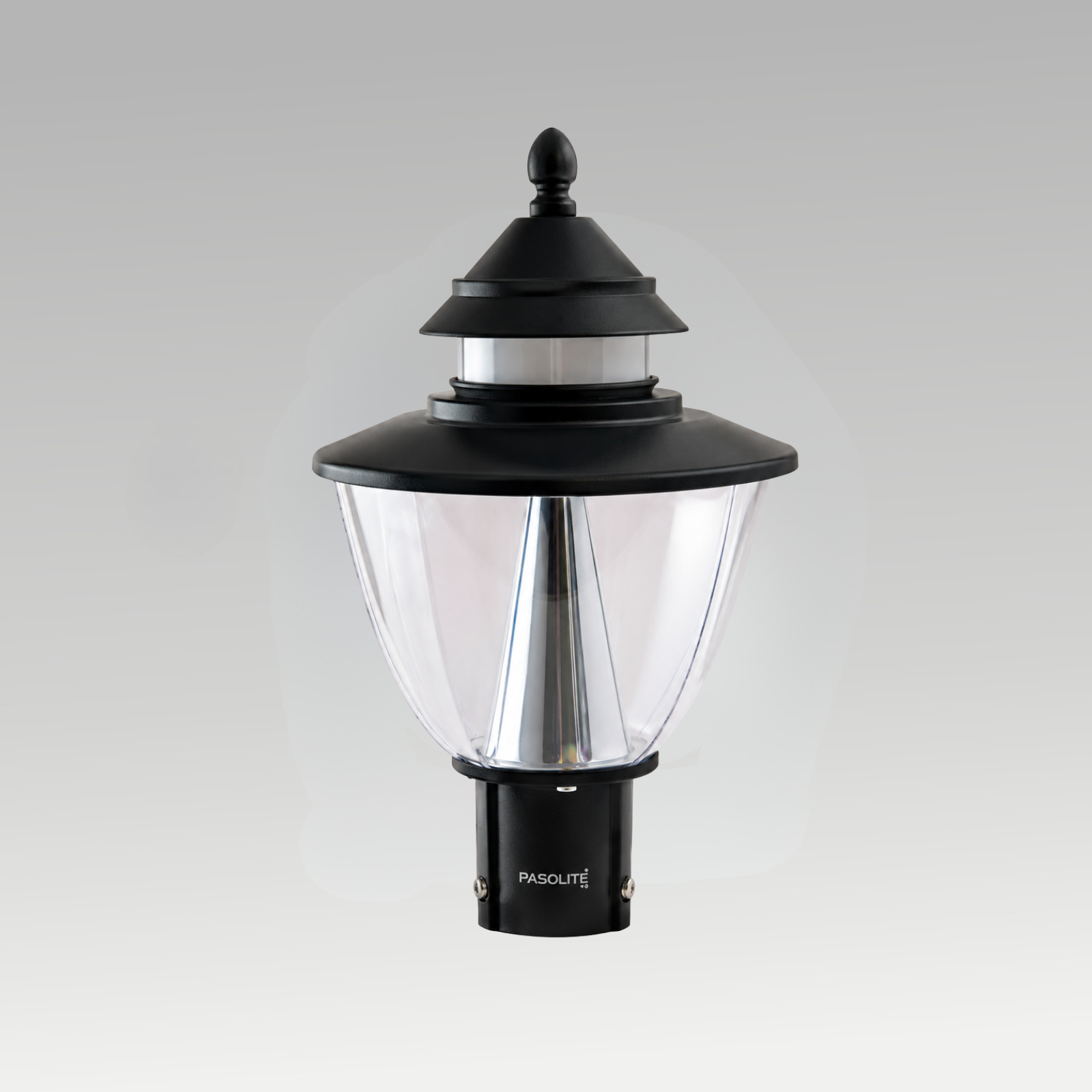 Dior Gate Light