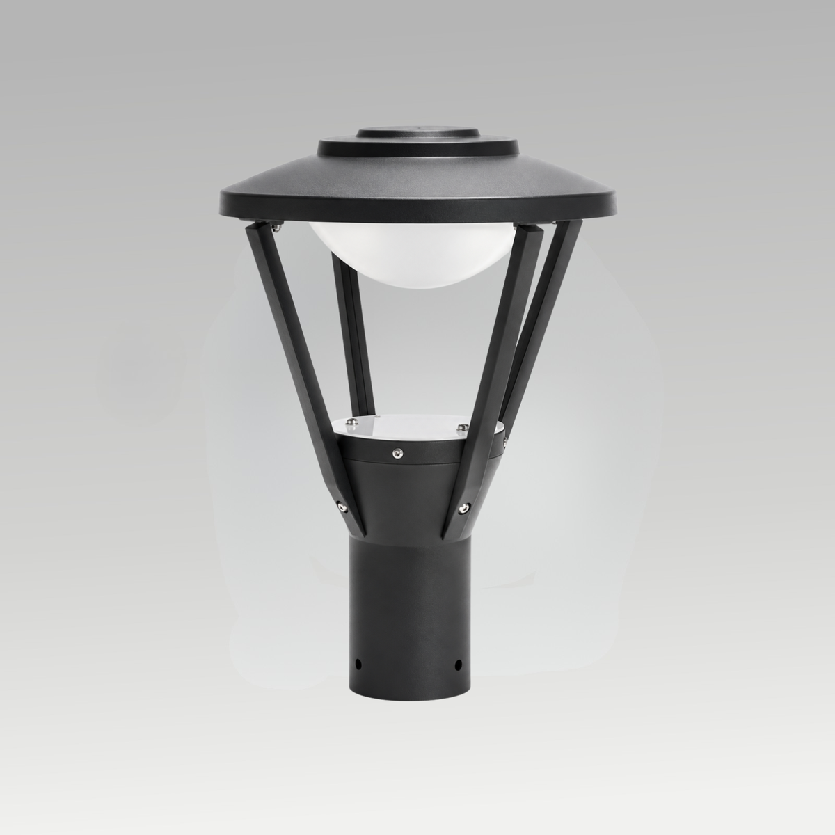Ray Gate light