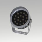 FASCADE LIGHT