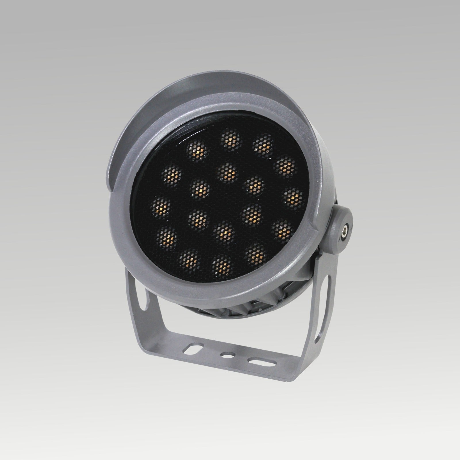 FASCADE LIGHT