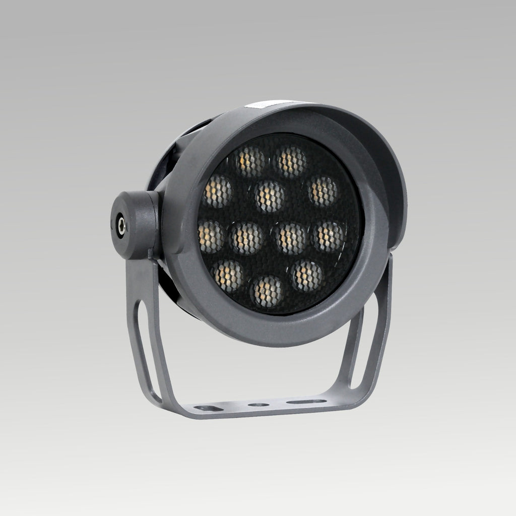FASCADE LIGHT