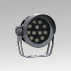FASCADE LIGHT